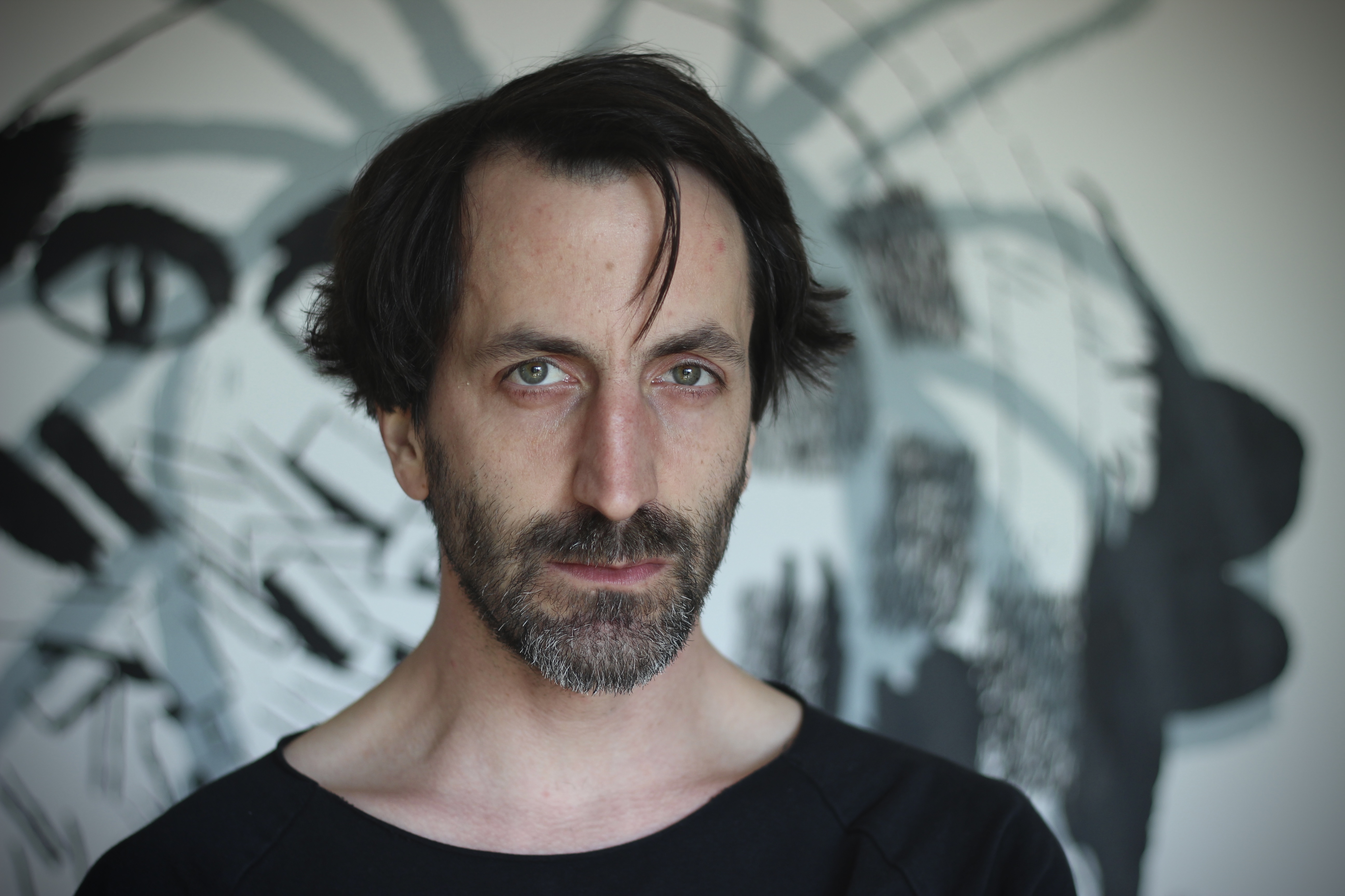 Mikuláš Čížek