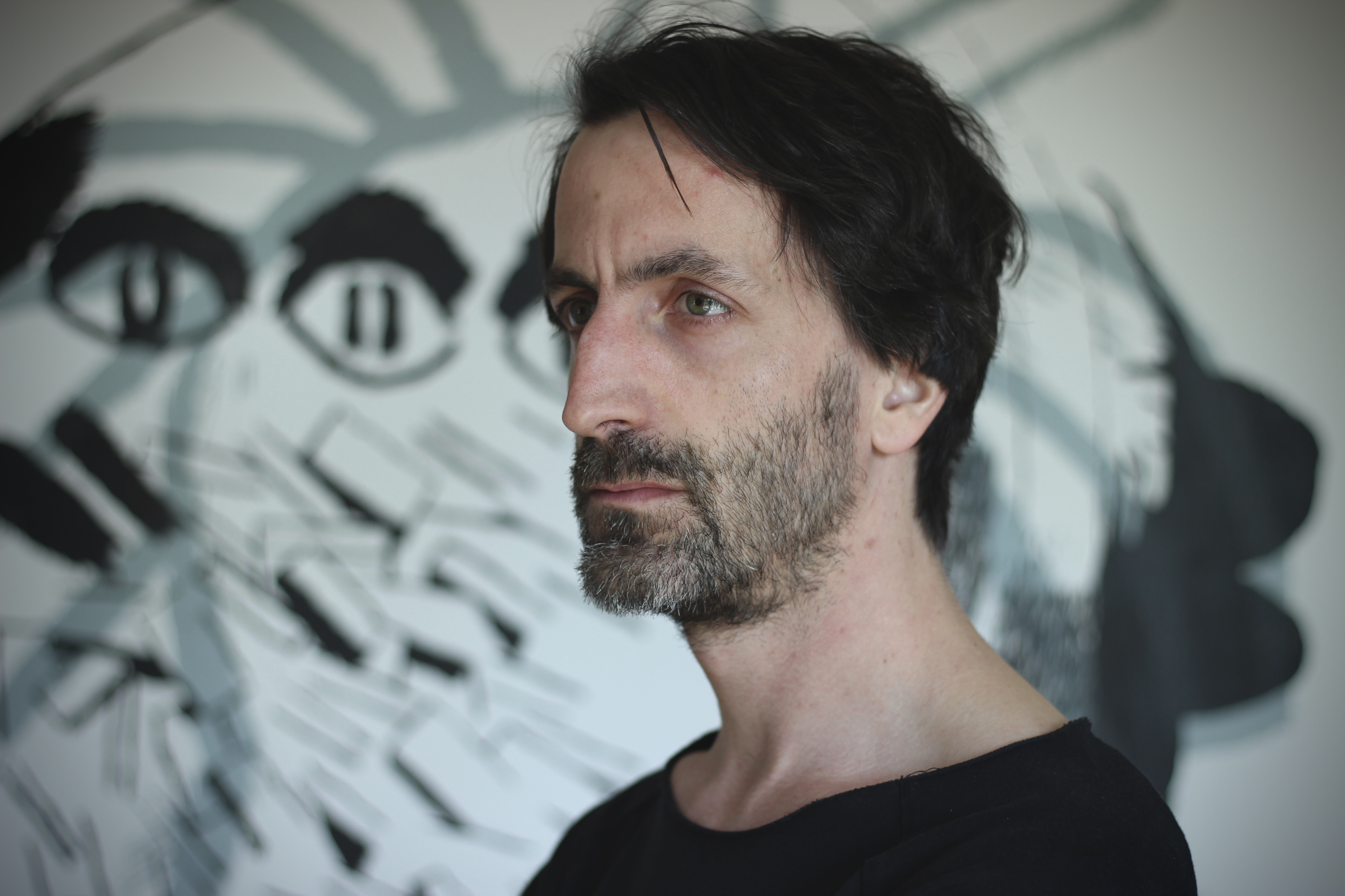 Mikuláš Čížek