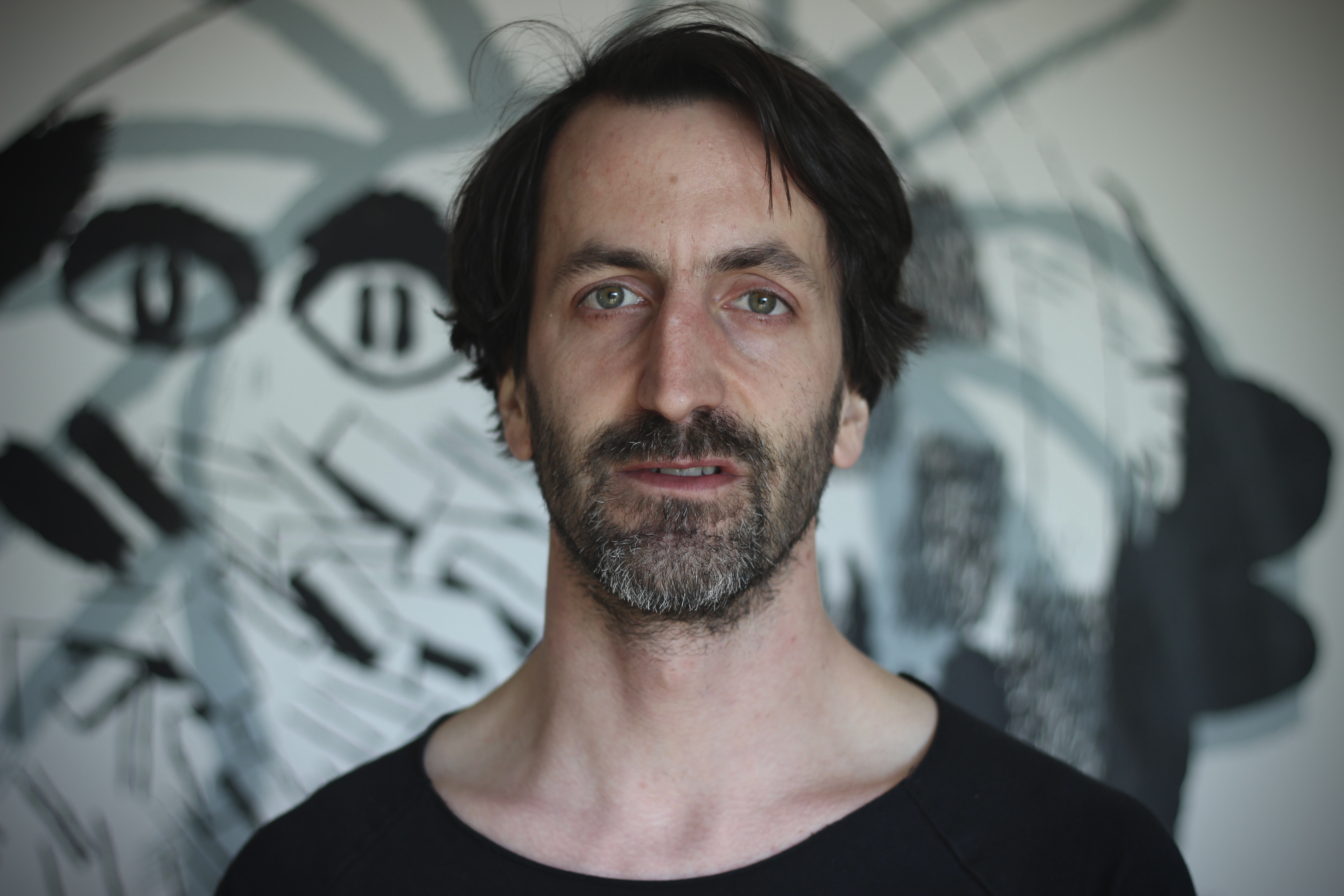 Mikuláš Čížek