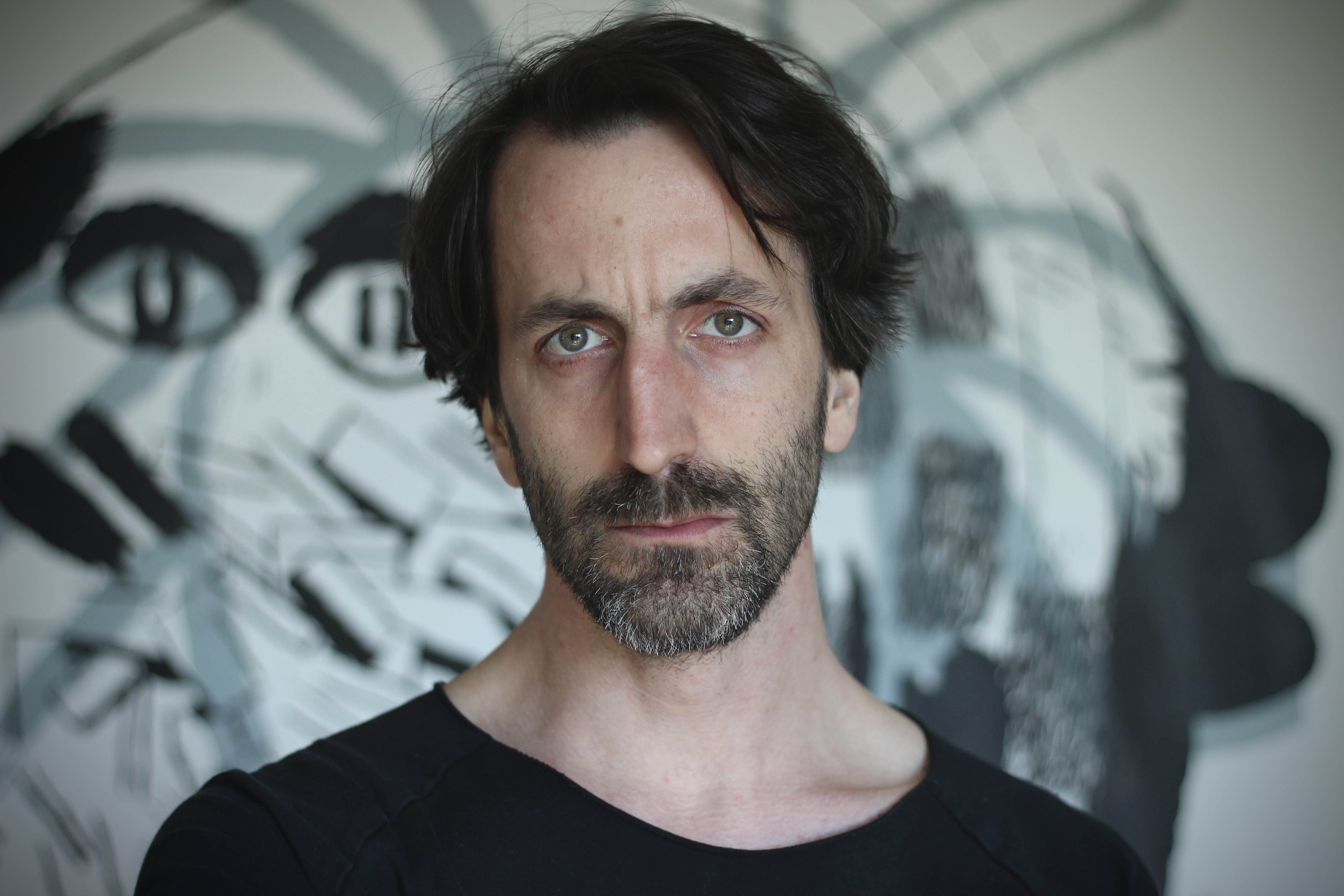 Mikuláš Čížek