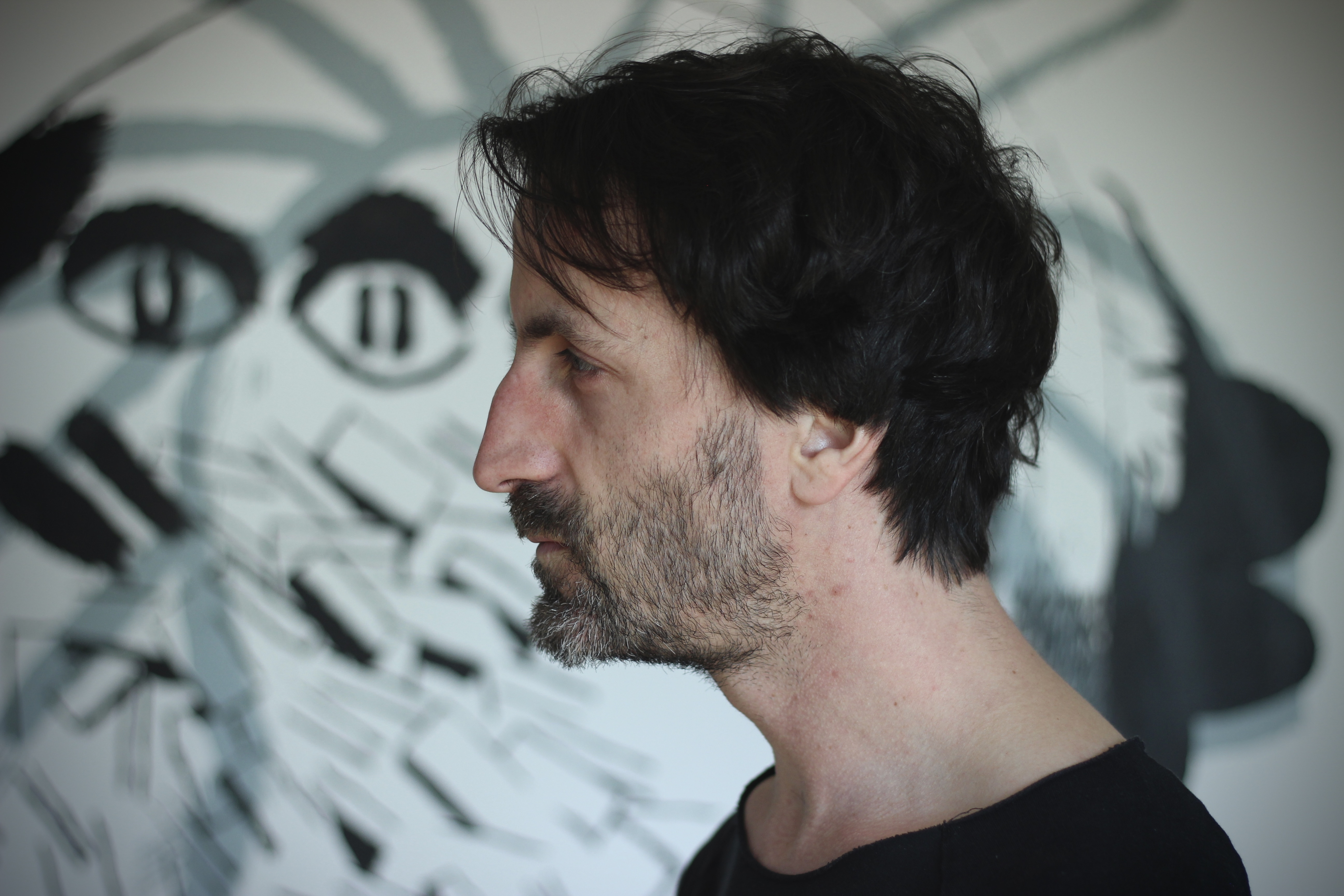 Mikuláš Čížek