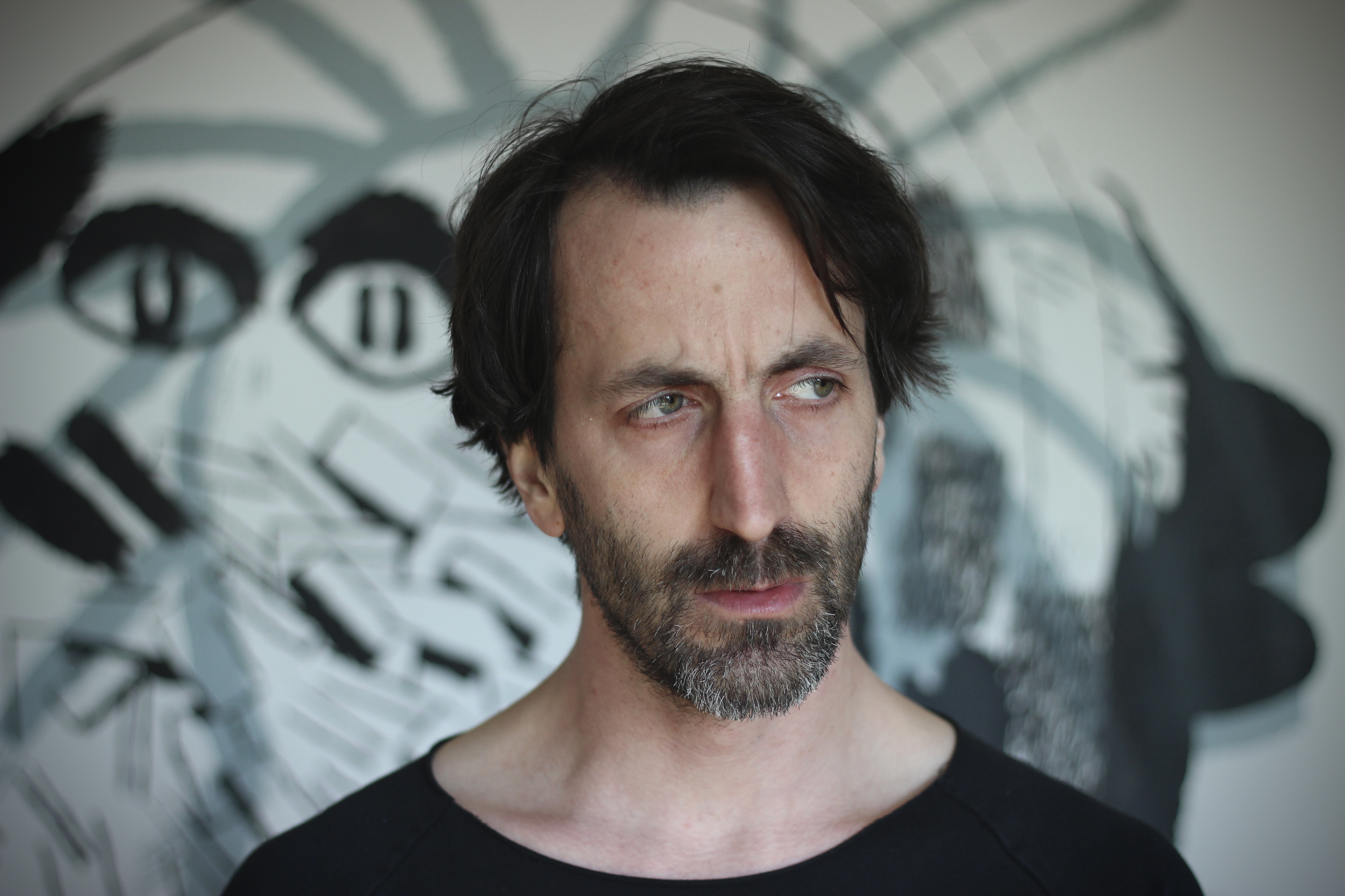Mikuláš Čížek