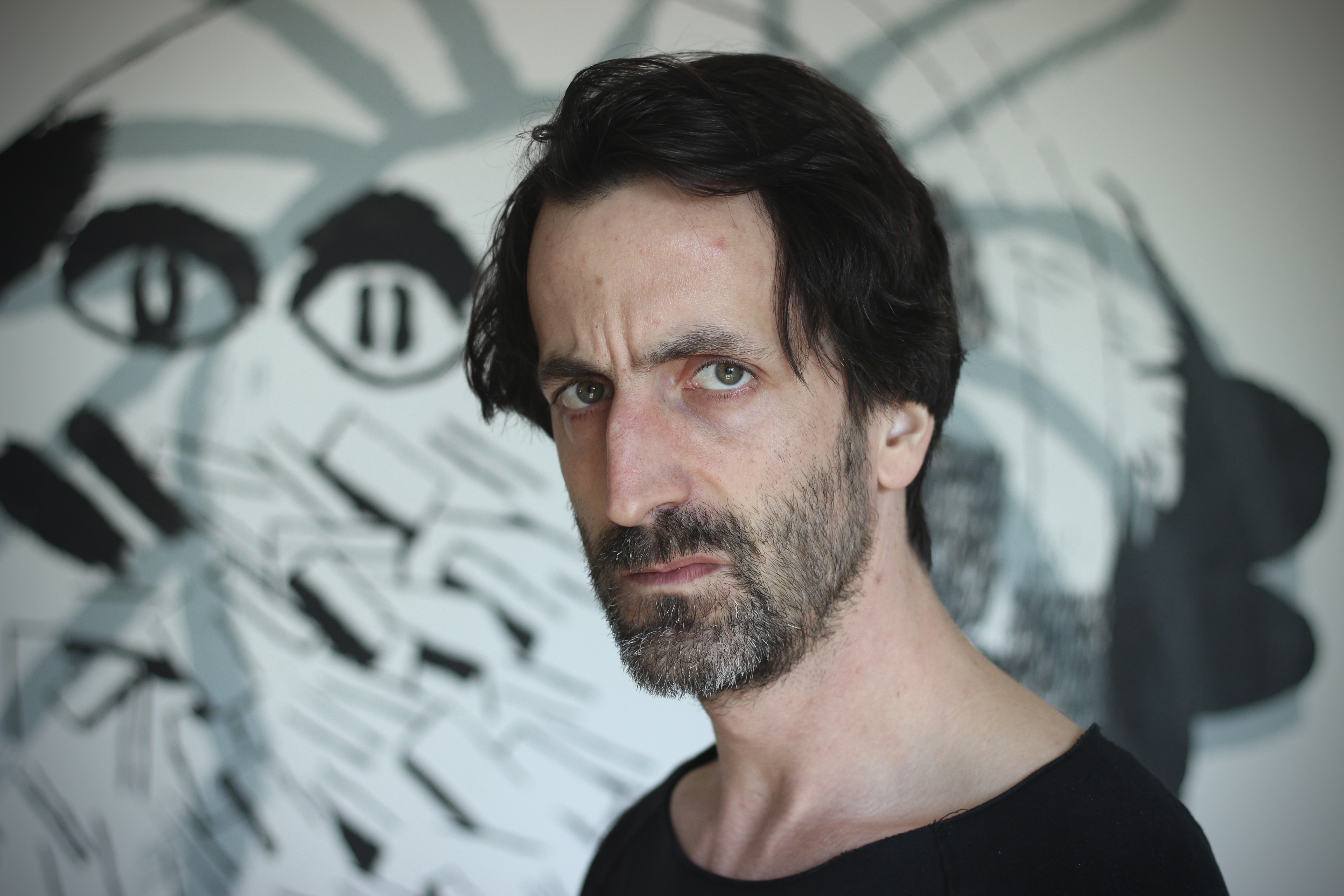 Mikuláš Čížek