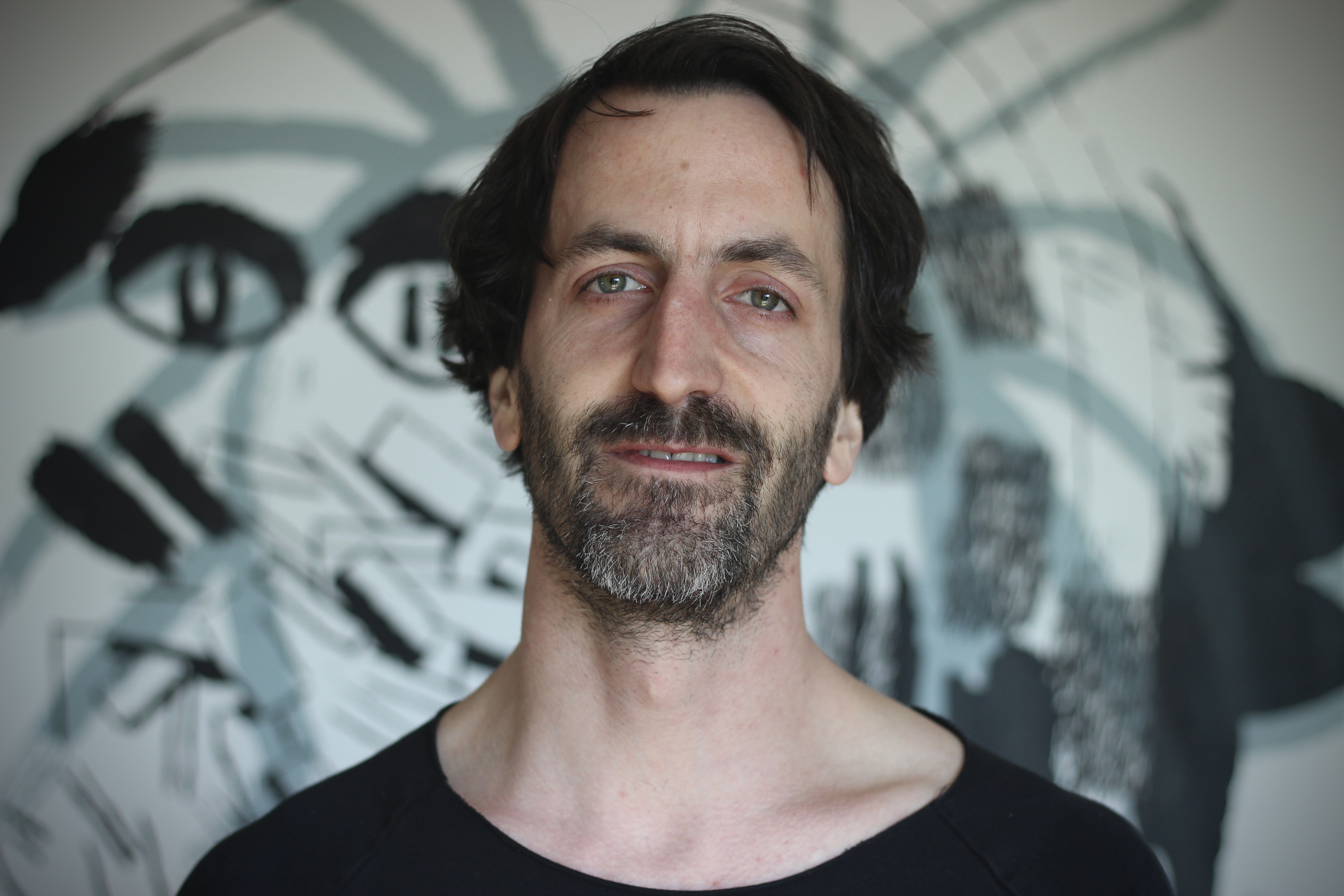Mikuláš Čížek